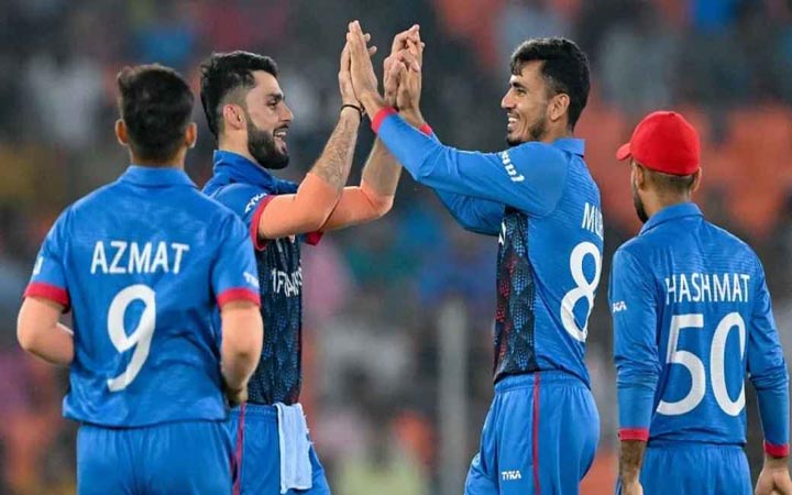 নাভিন-মুজিব-ফারুকিকে নিয়ে এসিবির নতুন সিদ্ধান্ত